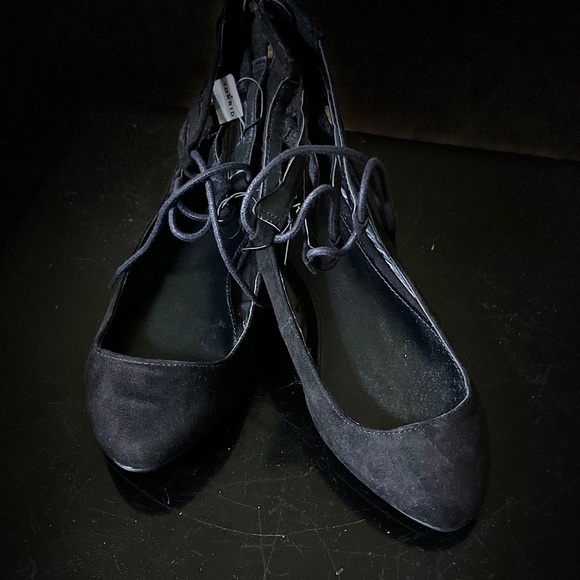 Torrid Flats - Picture 3 of 3